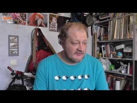 Видео: 16 вебинар. Профилактика эмоционального выгорания приемных родителей.