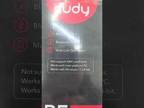 Видео: Intel защитился от AMD)))