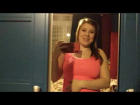 Видео: Беременность 20 недель мои ощущения