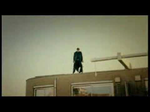 Видео: The Couple - Оранжевое солнце