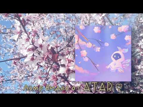 Видео: Ты спрашиваешь, могу ли я превратиться в другую форму? Да, но для чего тебе это!? | venti asmr rus |