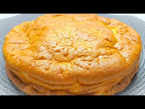 Видео: ЙОГУРТОВЫЙ ПИРОГ! Самый нежный ДЕСЕРТ без муки. ГОТОВЬТЕ И НАСЛАЖДАЙТЕСЬ!