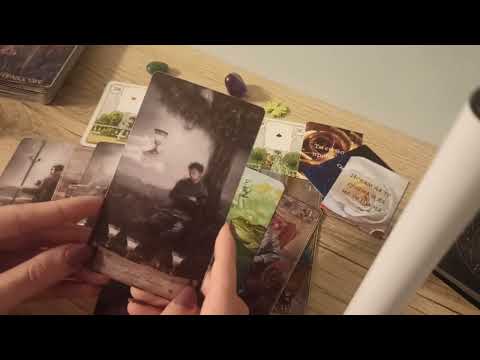 Видео: Стара любов 🍷 Ще има ли събиране? 🤔💌