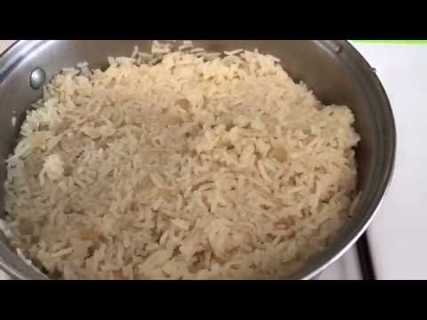 Видео: КАШОВИ.