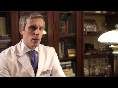 Видео: Endorbit - интернет проект по эндокринной офтальмопатии