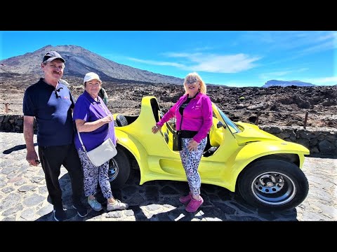 Видео: Сложный и увлекательный маршрут - ущелье Маска / Difficult and fascinating route - Maska Gorge