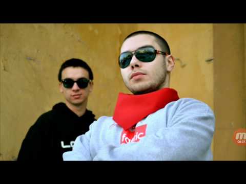 Видео: Logo5 - Аспирин