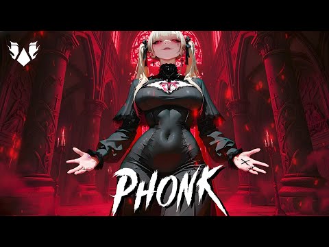 Видео: AURA = ♾️ | 1 HOUR VIRAL AURA MUSIC PLAYLIST 2025 🔥 TRENDING PHONK HITS ※ Фонкa