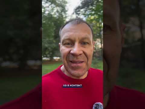 Видео: Безумству храбрых мужчин, вступающих в интимные отношения с женщиной, посвящается. Как с ней выжить?