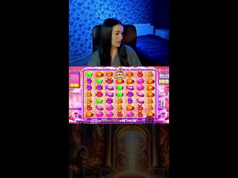 Видео: GATES OF OLYMPUS #shorts #art #trending #youtubeshorts #funny #заносы