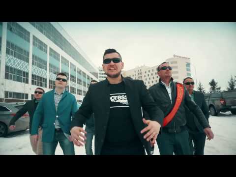 Видео: Грибы - тает лед. Пародия.Свадьба