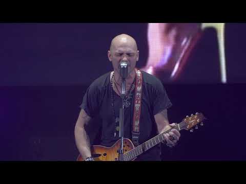 Видео: Группа Дядя Ваня - Она танцует стрип(live 14.02.19)