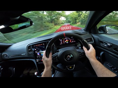 Видео: Три вещи, которые вы не понимаете о торможении