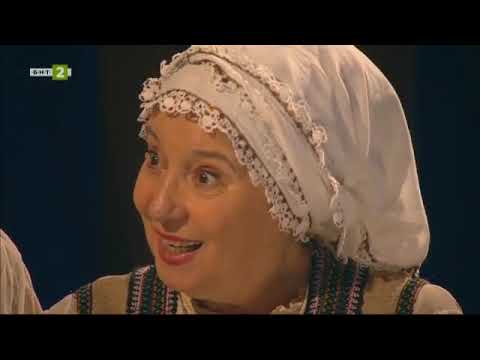 Видео: Откакто свят светува - дует Пирин 18.01.2020 БНТ2