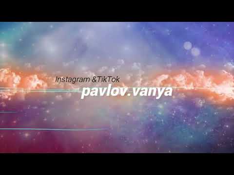 Видео: МЕДИТАЦИЯ ЗА УВЕРЕНОСТ И МОТИВАЦИЯ