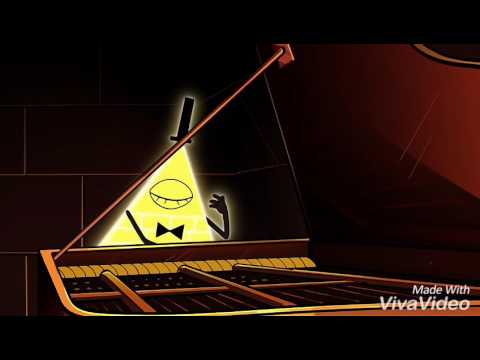 Видео: Сильнее чем ты.