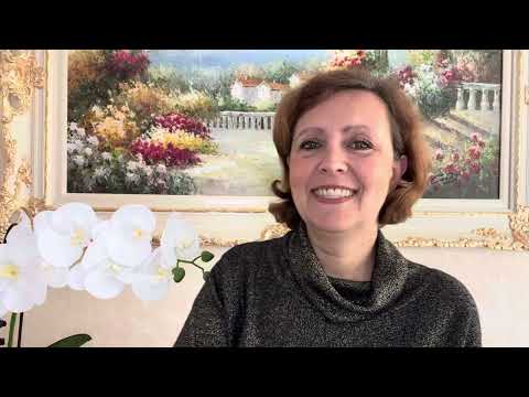 Видео: 👌👌Будьте осторожны 13 ноября 2025 года ❤️❤️❤️