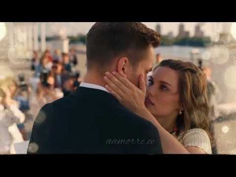 Видео: Моя любимая...