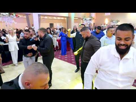 Видео: РИСТЕМ 2025 ЗА КРАСИ 2025