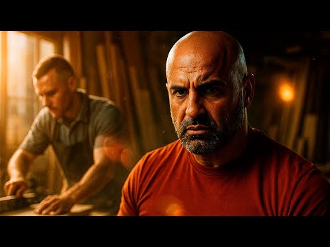 Видео: СТОП! Хватит мечтать! Как основать мебельный бизнес с НУЛЯ — реальный кейс!