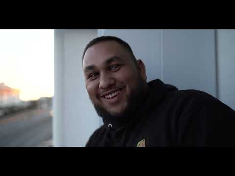 Видео: Ето го Димитър, който беше наш пациент при първата ни среща, а сега е наш приятел!