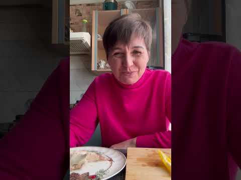 Видео: Прогулялась❤️❤️❤️||пообедала||я поменяла питание и оно мне нравится