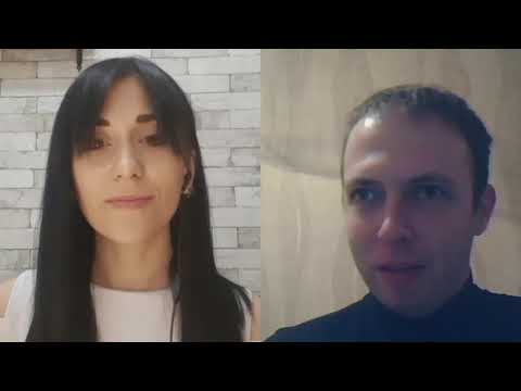 Видео: Чтобы прозреть, я начал читать Библию каждый день  Рассказывает экс  Свидетель Иеговы