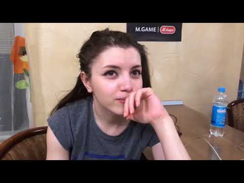 Видео: WLG, Olyashaa, Snailkick и другие стримеры готовят ужин