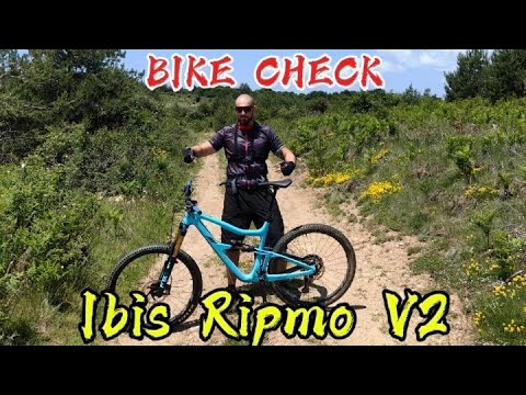 Видео: (Bike Check) Новото колело!