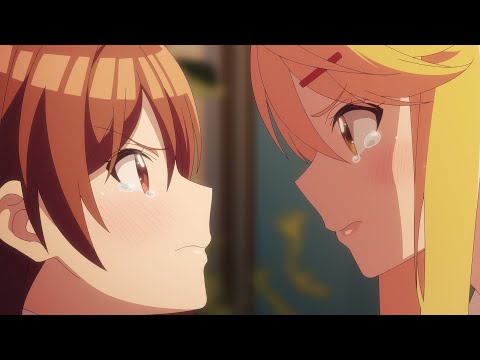 Видео: Девчонки не поделили парня и ссорятся из-за этого