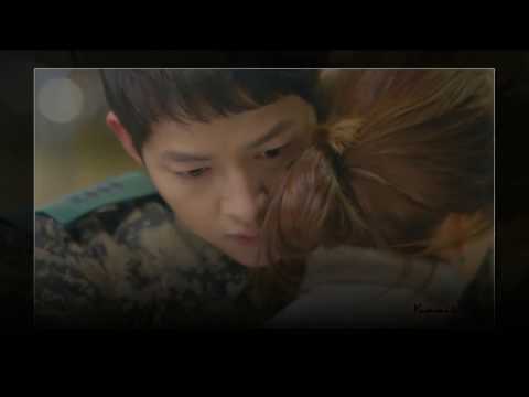 Видео: С любимыми не расставайтесь/With those you love don’t ever part (  Descendants of the Sun/태양의 후예)