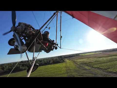 Видео: Будем брить 2,7К 60 fps