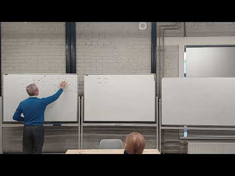 Видео: Оптика Л11. 2024. Интерференция на пленке, клине, линзе. Просветление оптики. Многолучевая интерфер.