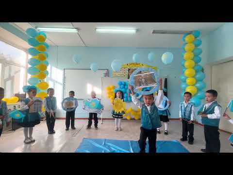 Видео: 24 октября 2025 г.