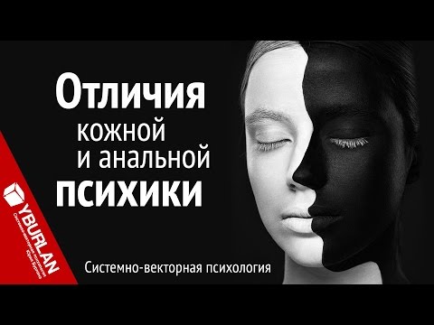 Видео: Семь дел одновременно или одно с толком и постепенно? Пойми человека с помощью СВП
