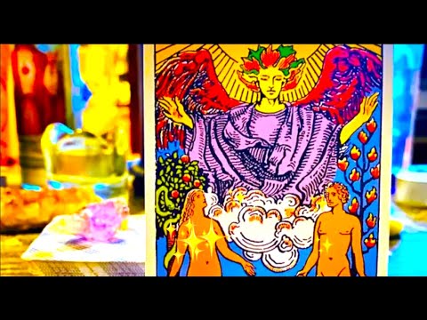 Видео: ЛЕО, НЕ ЛИСТАЙ, ТЫ ДОЛЖЕН БЫЛ ЭТО УСЛЫШАТЬ СЕГОДНЯ! 🦋✨ 29 ОКТЯБРЯ 2025 ГОДА. ЕЖЕДНЕВНОЕ ТАРО