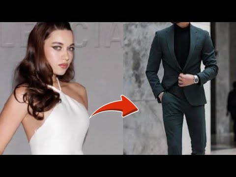 Видео: Винтернете распространяется фотография Афры Сарачоглу в свадебном платьеАфра Сарачоглу выходит замуж