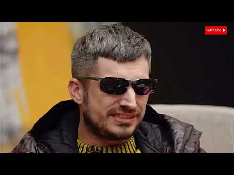 Видео: 80 треков Паши Техника удалены! Битва за наследие рэпера