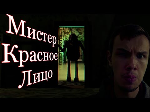 Видео: СЕМЕЙНЫЕ БУДНИ | Bad Parenting