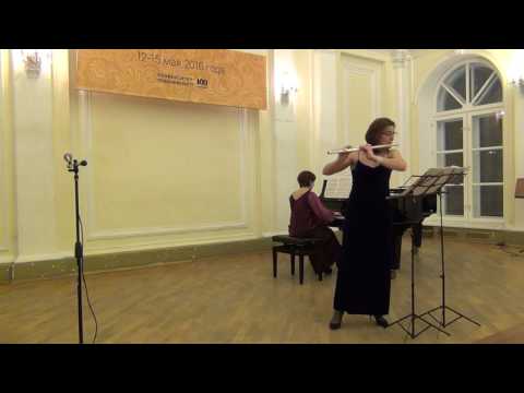 Видео: Элла Должикова Ella Dolzhikova В.  Монти Чардаш