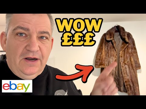 Видео: Я не ожидал ЭТОГО в слепом тюке