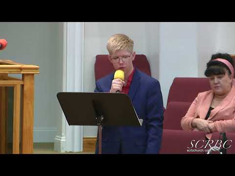 Видео: Титаник