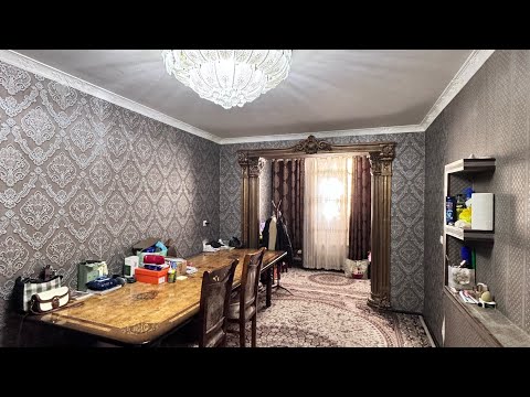 Видео: Урганч.ш 5 Хона Даритал  Арзон Нархда 👍👍👍👍👍👍😱😱😱😱😱#youtubeshorts #rek 