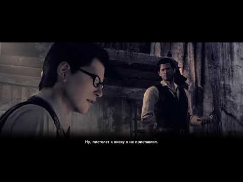 Видео: The Evil Within Окунаемся в безумие. Первое прохождение. Стрим #3