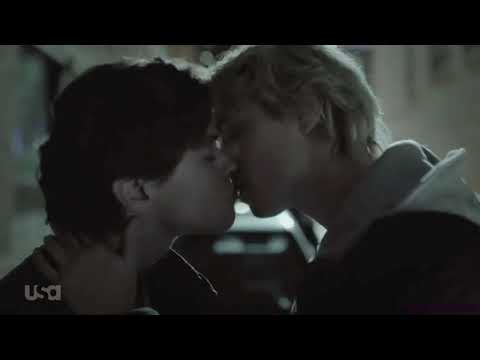 Видео: Филип и Лукас-Сдавайся