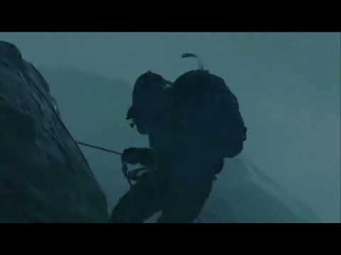 Видео: Восьмитысячники