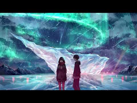 Видео: RASA-Ледышка(Nightcore)