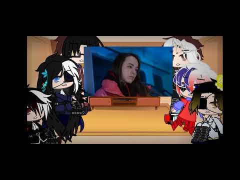 Видео: реакция стран на русскую семью как КДМ (корабль 2часть)