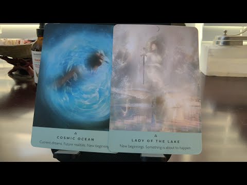 Видео: КОЗЕРОГ. ЛУЧШЕЕ ЧТЕНИЕ ГОДА. ШОКИРУЮЩИЕ ИЗМЕНЕНИЯ В ВАШЕЙ ЖИЗНИ В ЛУЧШУЮ СТОРОНУ. УЗНАЙТЕ ЭТО СЕЙ...
