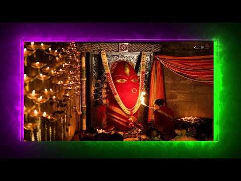 Видео: Как мне получить благость Дэви